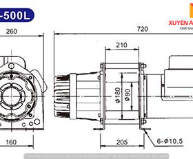 thong-so-ki-thuat-toi-dien-500kg-gg-500L