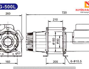 thong-so-ki-thuat-toi-dien-500kg-gg-500L