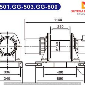 thong-so-ki-thuat-toi-dien-501kg-gg501 (1)