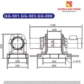 thong-so-ki-thuat-toi-dien-800kg-gg800 (1)