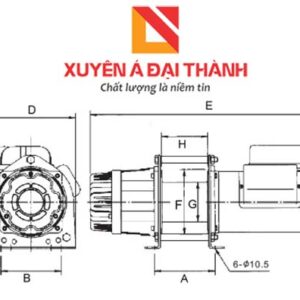 thong-so-ki-thuat-toi-dien-kio-500kg-gsw500L