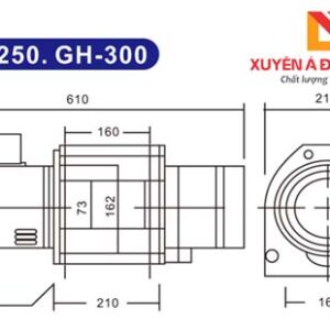 thong-so-ki-thuat-toi-dien-kio-winch-gh300