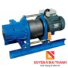 toi-cap-dien-3-pha-500kg-gh-500