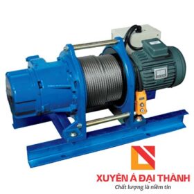 toi-cap-dien-3-pha-500kg-gh-500