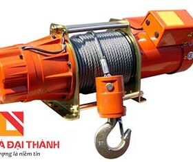 toi-dien-500kg-kio-winch-GG-500L