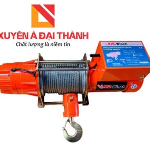 toi-dien-kio-300kg-GSW-300
