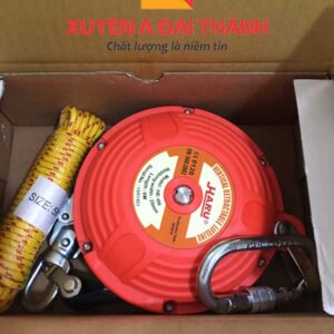 cuon-day-tu-rut-haru-HB
