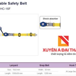 day-dai-an-toan-tu-rut-HC-16F(1)
