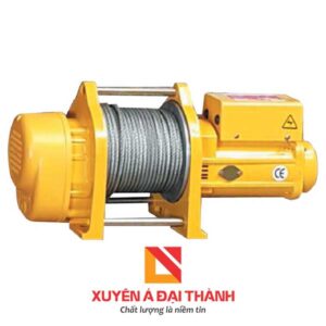 may-toi-dien-kio-300kg-mini-ck300l