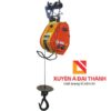 may-toi-dien-mini-200kg-SRT200