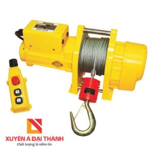 may-toi-dien-mini-ck-300