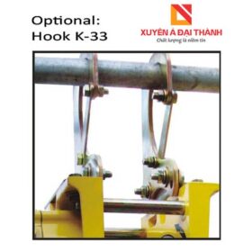 may-toi-dien-mini-ck-300(1)