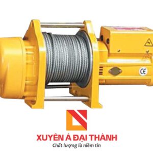 may-toi-dien-mini-ck250l