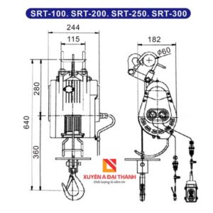 thong-so-ki-thuat-SRT-300