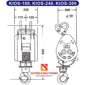 thong-so-ki-thuat-bo-toi-dien-kios-180