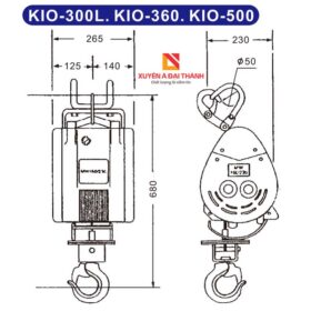 thong-so-ki-thuat-may-toi-dien-mini-kio360