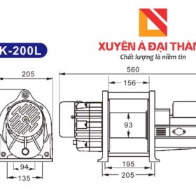 thong-so-ki-thuat-toi-cap-dien-mini-200kg-ck-200L