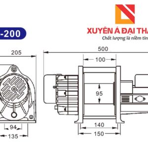 thong-so-ki-thuat-toi-dien-kio-winch-mini-ck200