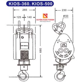 thong-so-ki-thuat-toi-dien-kio-winch-mini-kios-360