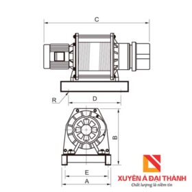 thong-so-ki-thuat-toi-thang-tai-hang-cy-1000