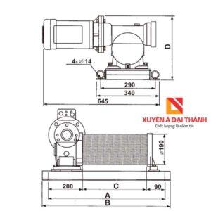 thong-so-ki-thuat-toi-thang-tai-hang-cy500