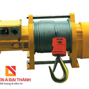 toi-cap-dien-mini-200kg-ck-200L