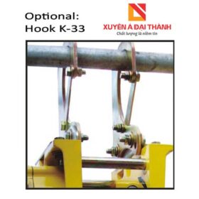 toi-cap-dien-mini-200kg-ck-200L(1)