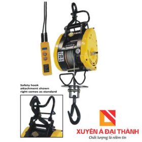 toi-cap-dien-mini-SK-230