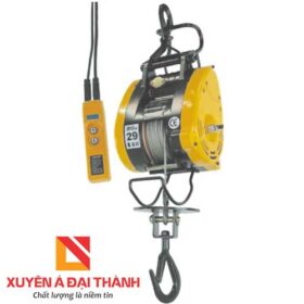 toi-cap-dien-mini-SK-230(1)