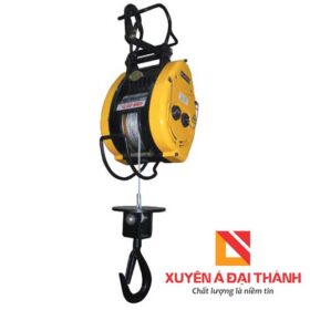 toi-dien-mini-dai-loan-KIO80(1)