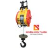 may-toi-dien-kio-winch-kios-360