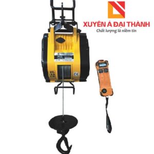 may-toi-dien-mini-200kg-SRW-200(1)