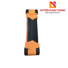 may-toi-dien-mini-200kg-SRW-200(2)