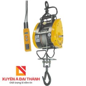 toi-dien-mini-300kg-SK-300(1)