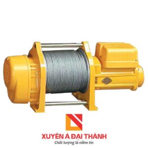 toi-dien-mini-300kg-ck300ll