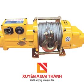 toi-dien-mini-500kg-ck-500
