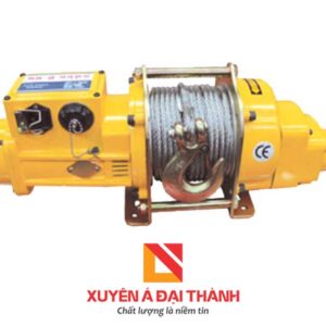 toi-dien-mini-500kg-ck-500