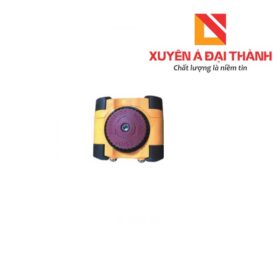 toi-dien-mini-dieu-khien-tu-xa-SRW-250(3)
