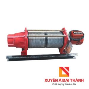 toi-thang-tai-hang-cy-1000