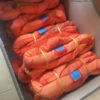 cap-be-cau-hang-samwoo-100-tan