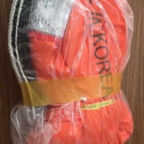 cap-be-cau-hang-85-tan