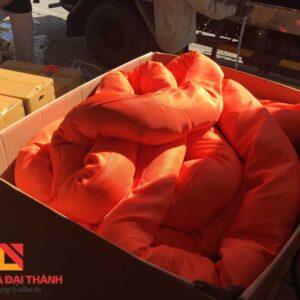 cap-vai-cau-hang-ban-tron-95-tan