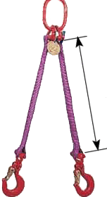 sling-cap-vai-2-chan (1)
