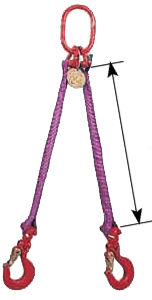 sling-cap-vai-2-chan (1)