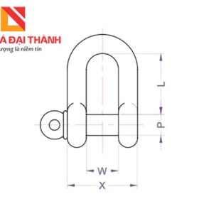 thong-so-ki-thuat-ma-ni-u-chot-van-ren-shsc