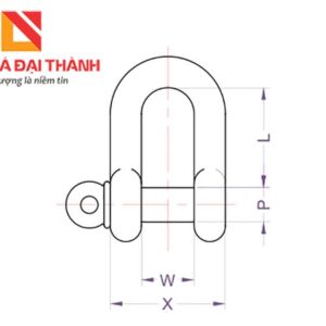 thong-so-ki-thuat-ma-ni-u-chot-van-ren-shsc