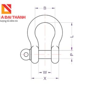 thong-so-ki-thuat-ma-ni-omega-me-kem-daichang