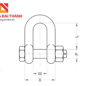 thong-so-ki-thuat-ma-ni-u-chot-an-toan-dong-thuong-mai-shsb