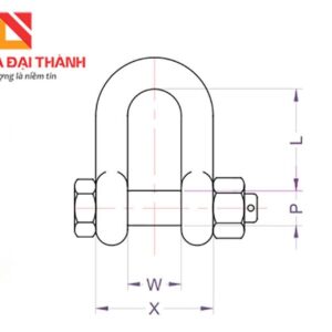 thong-so-ki-thuat-ma-ni-u-chot-an-toan-dong-thuong-mai-shsb