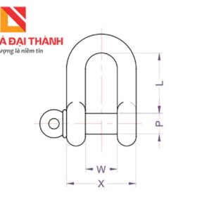 thong-so-ki-thuat-ma-ni-chu-u-chot-van-ren-daichang